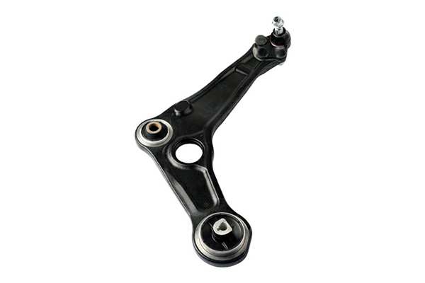 Track control arm